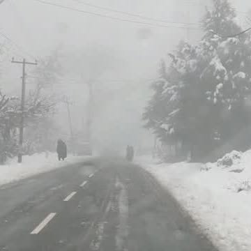  .....sumon_   'recent posts' 