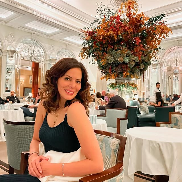  ........oofficial   'recent posts' 