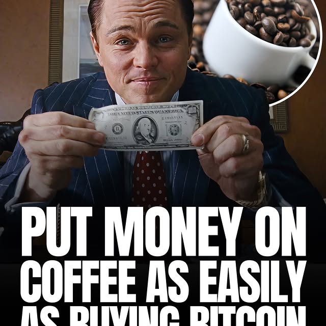  ........alth_club   'recent posts' 