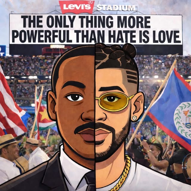  .....wilsun   'recent posts' 