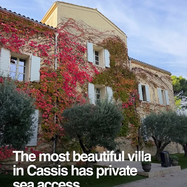  ....dose   'recent posts' 