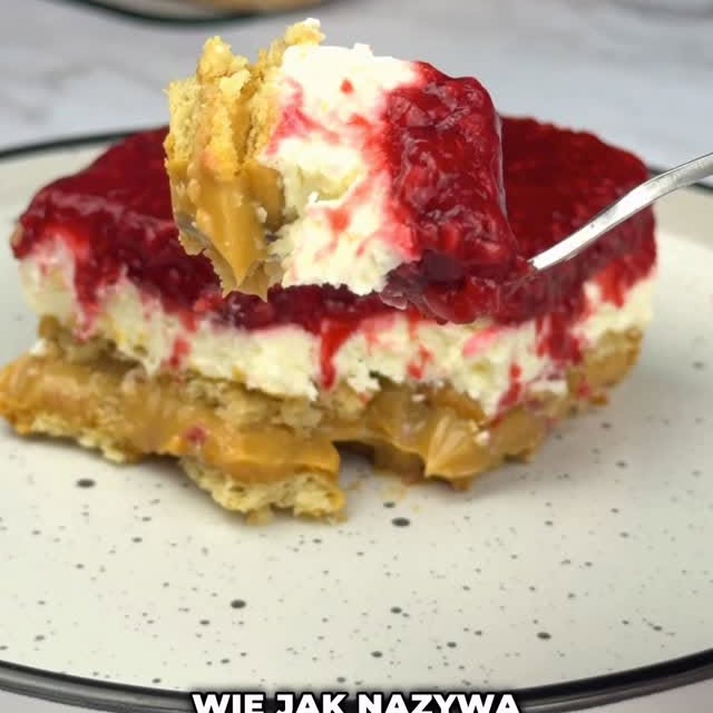  ......dzenia   'recent posts' 