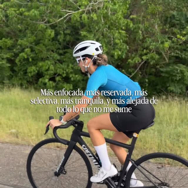  ......errer1   'recent posts' 