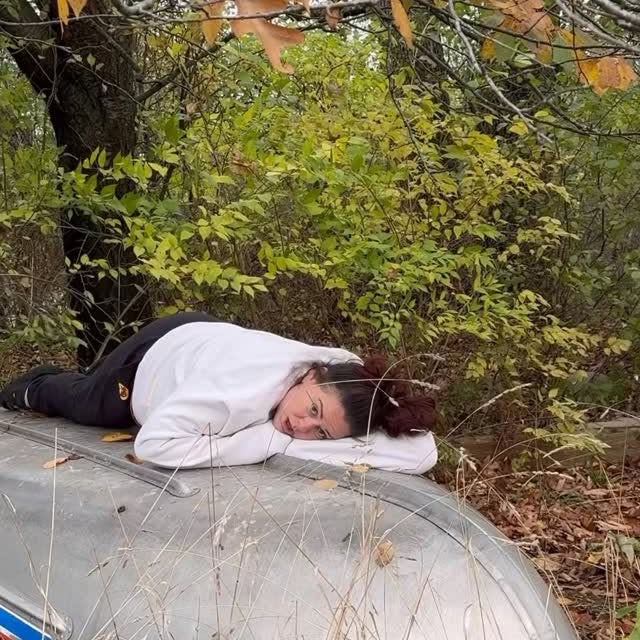  ...rzy   'recent posts' 