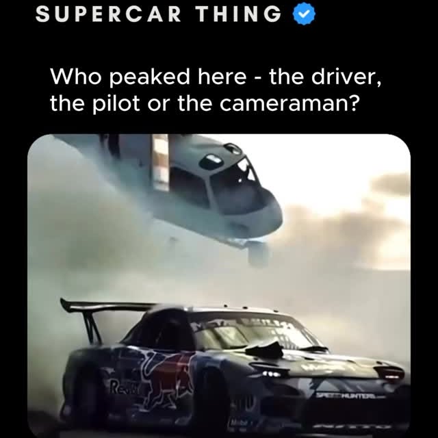  ......arthing   'recent posts' 