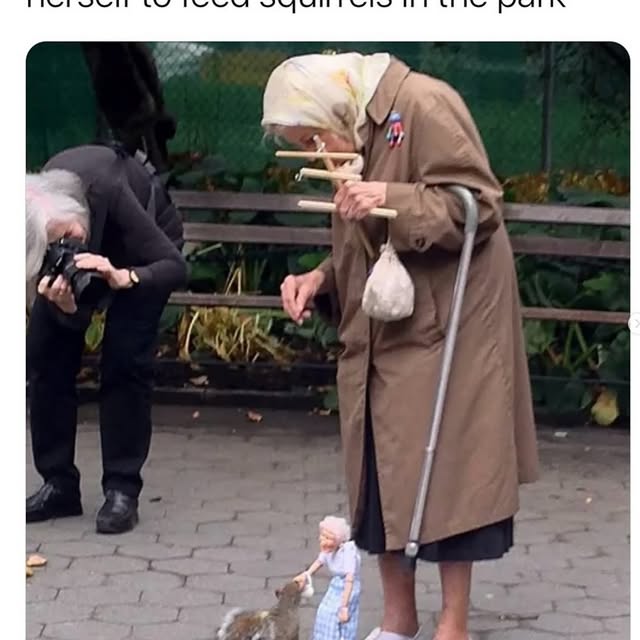  .......fcolors   'recent posts' 