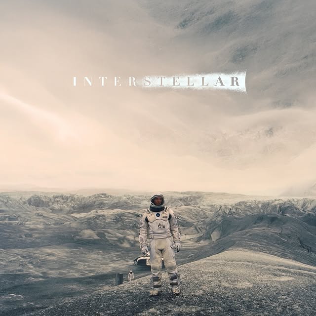  ........husiasts   'recent posts' 