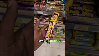  ....... Munches  'recent videos' 