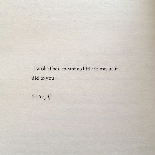  ...rydj   'recent posts' 