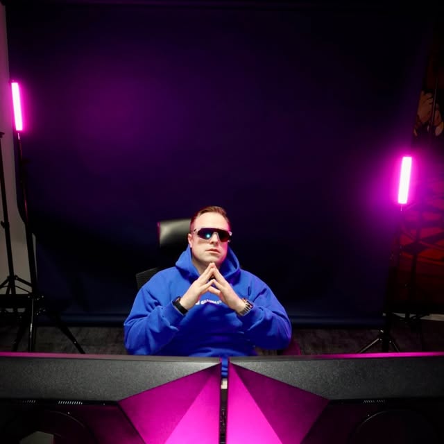  ....shotz   'recent posts' 