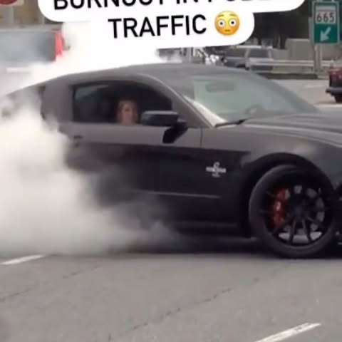  ......lovers   'recent posts' 