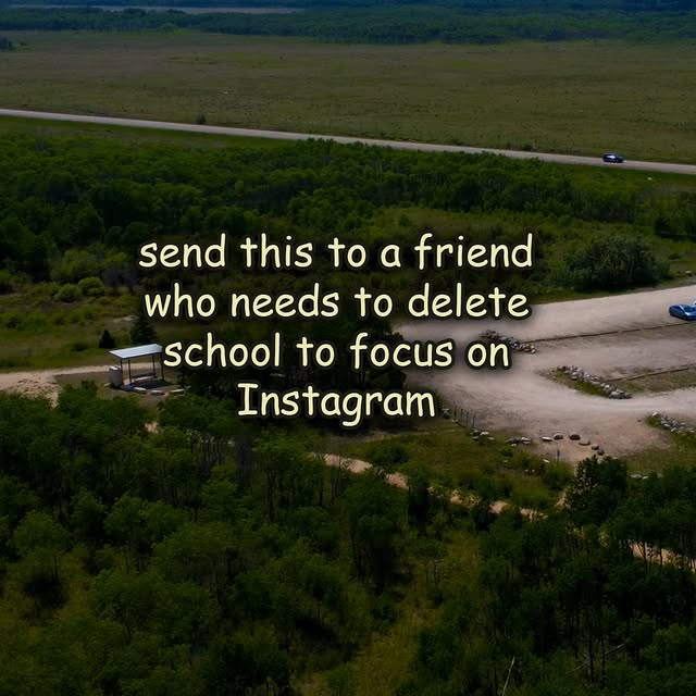  .....slv   'recent posts' 