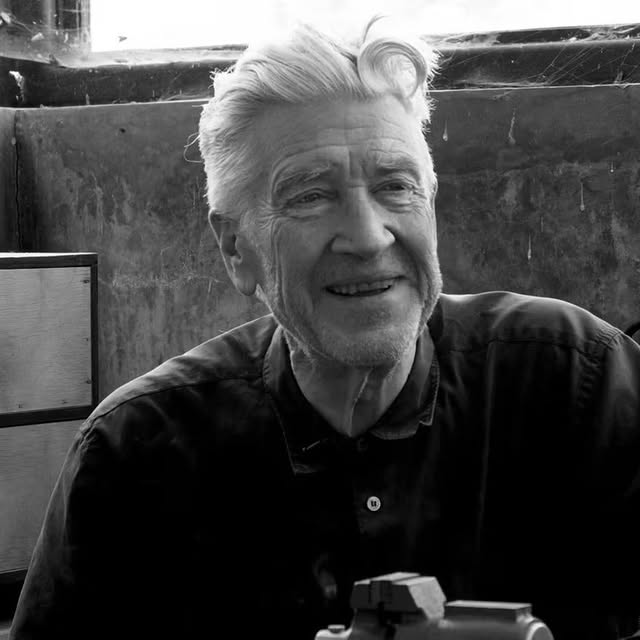  ......solynch   'recent posts' 