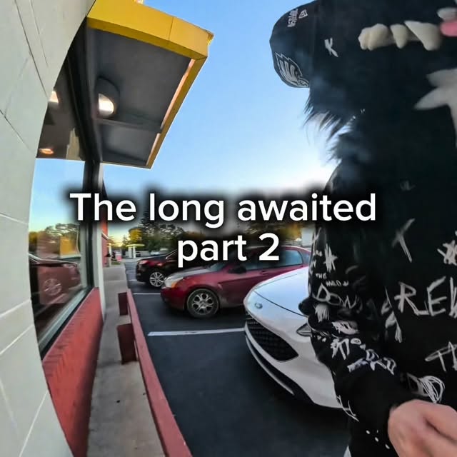  ...ime   'recent posts' 