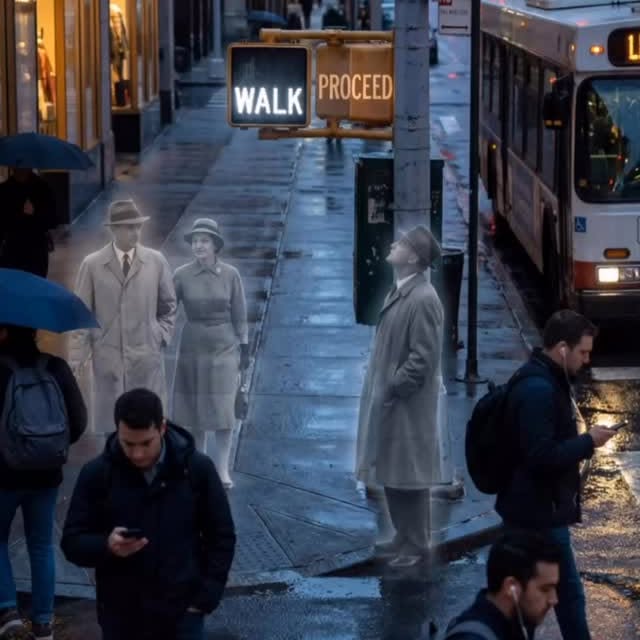  ........nwebring   'recent posts' 