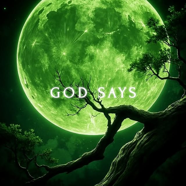  ...sayz   'recent posts' 