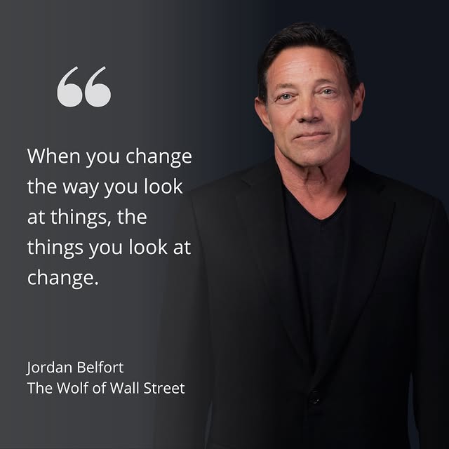  ......wallst   'recent posts' 