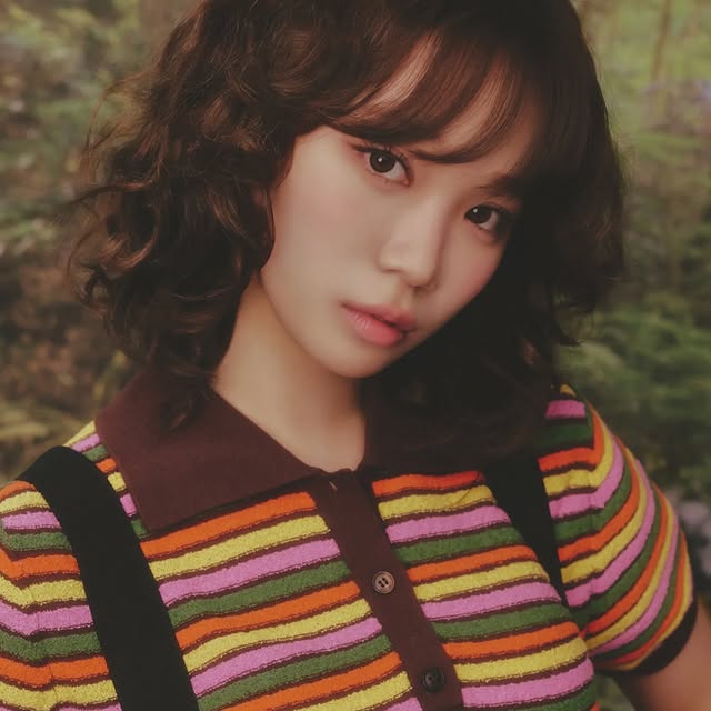  .......fimloops   'recent posts' 