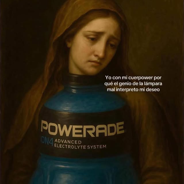  ......ellopee   'recent posts' 