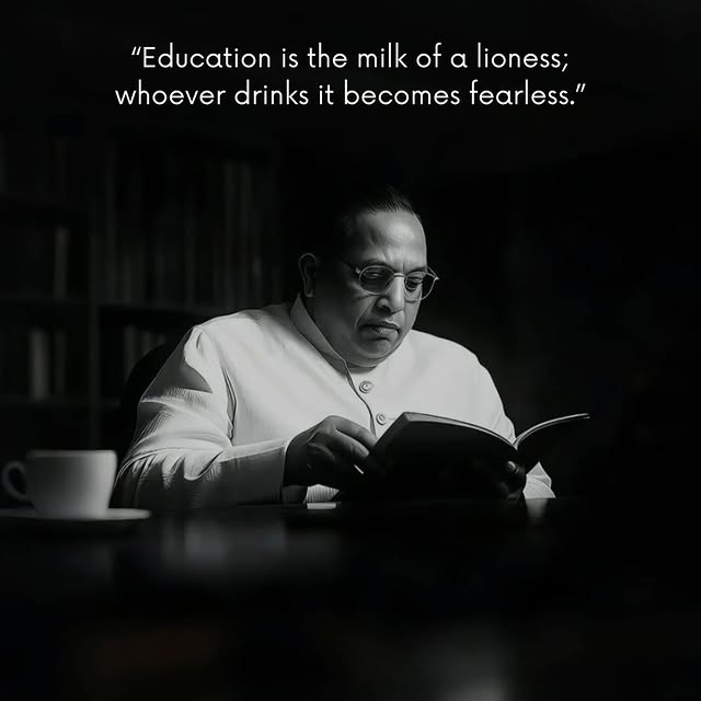  .........otography   'recent posts' 