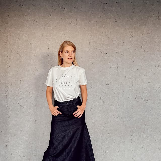  .....itcase   'recent posts' 