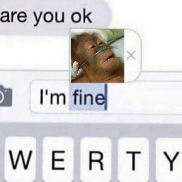  .......posting   'recent posts' 