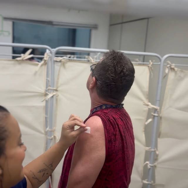  ...ral   'recent posts' 