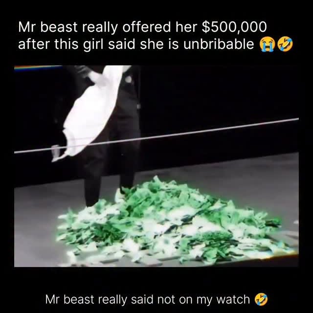  .......cesgoal   'recent posts' 