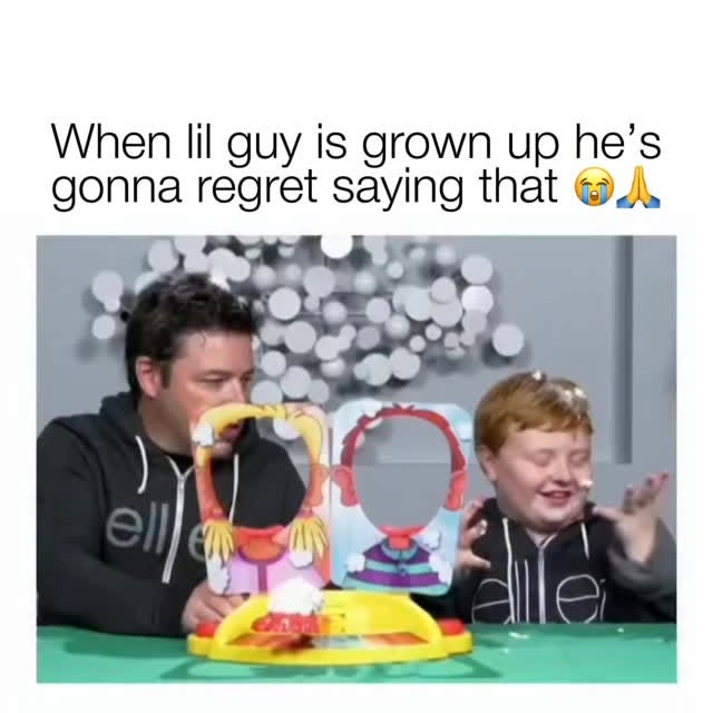  .......ofclips   'recent posts' 