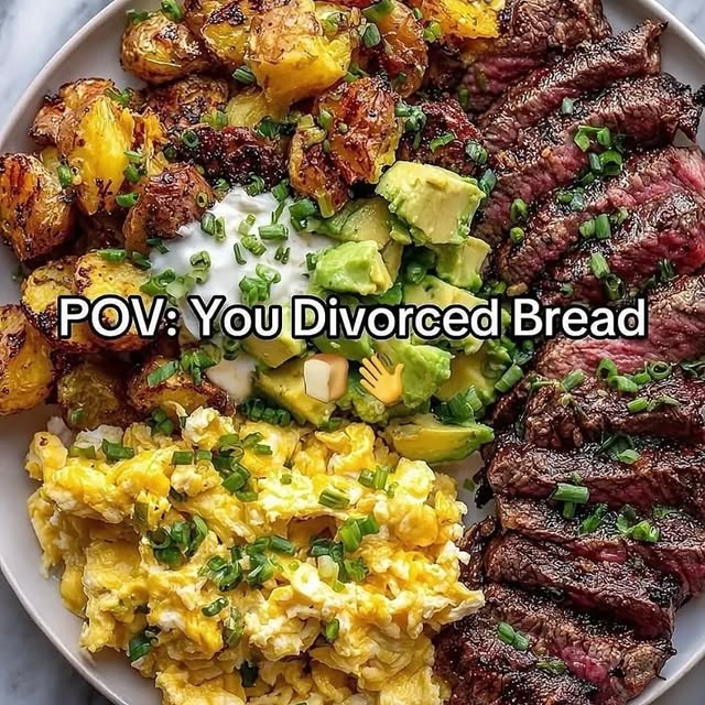  .....ckpain   'recent posts' 