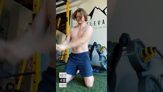  ....... Schmidt  'recent videos' 