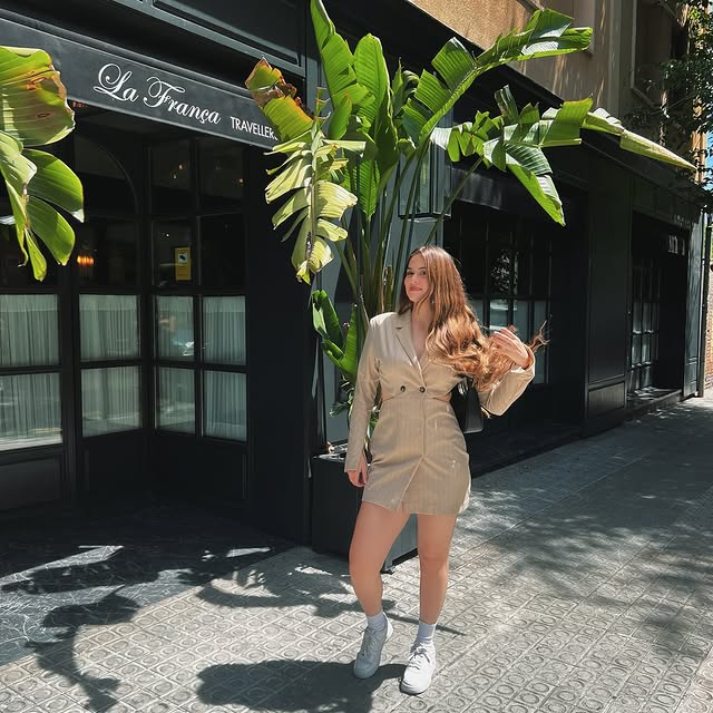  ....y.sn   'recent posts' 