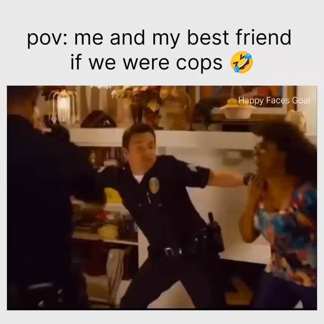  .......cesgoal   'recent posts' 