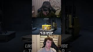  ...nzy  'recent videos' 