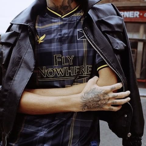  .....ddope   'recent posts' 