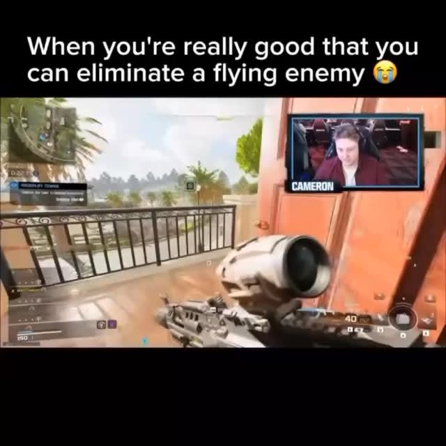  .......inkspo   'recent posts' 