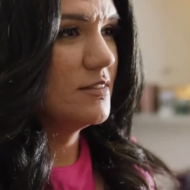  ........rmedshow   'recent posts' 