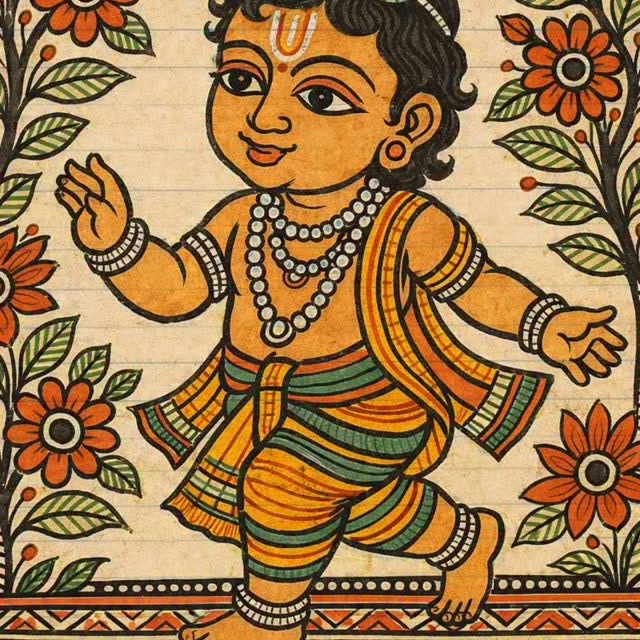  .....la_ai   'recent posts' 