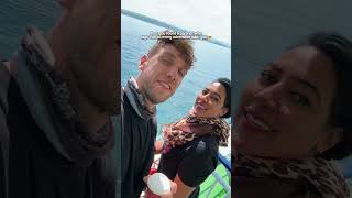  ......a Louis  'recent videos' 