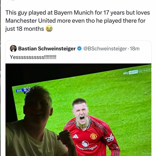  ......futbol_   'recent posts' 