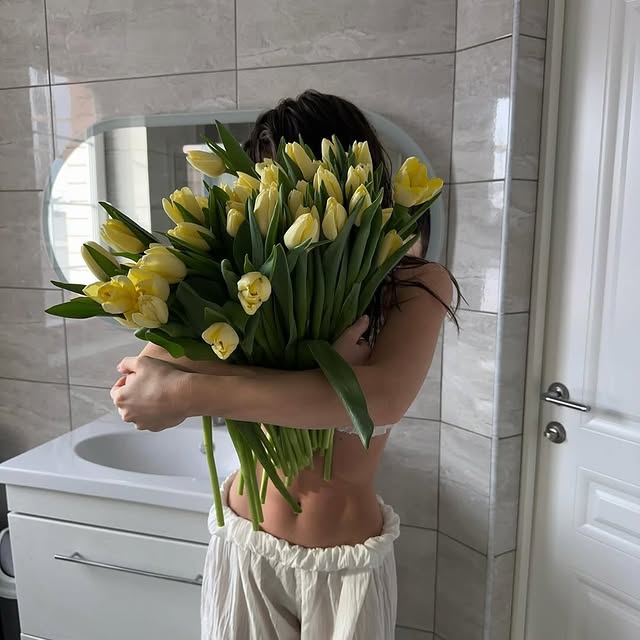  ......andmore   'recent posts' 