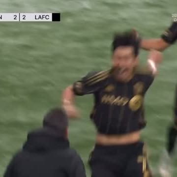  .....eeping   'recent posts' 