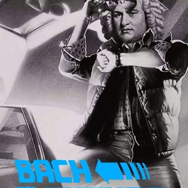  ........sicalfeed   'recent posts' 