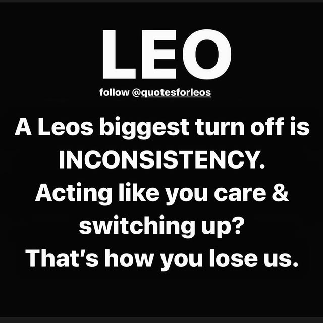  ......forleos   'recent posts' 