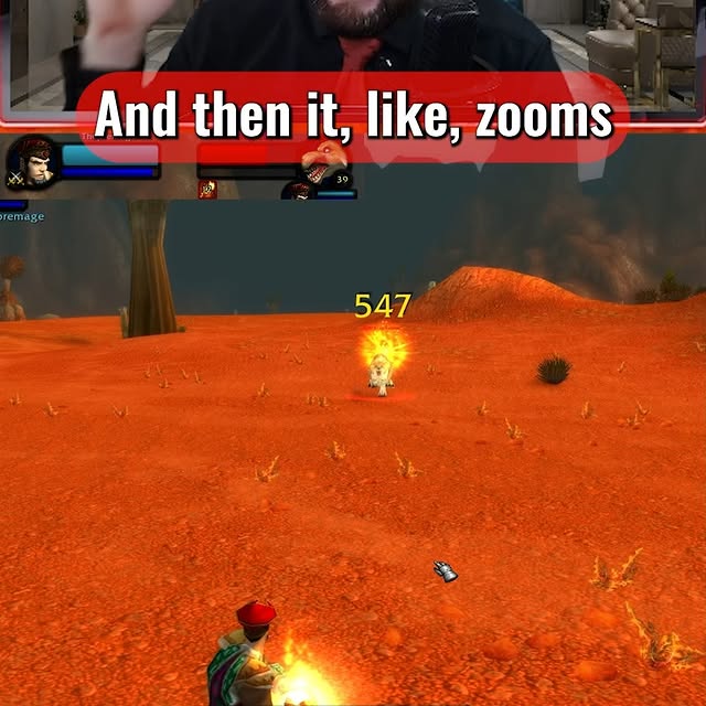  ........essional   'recent posts' 