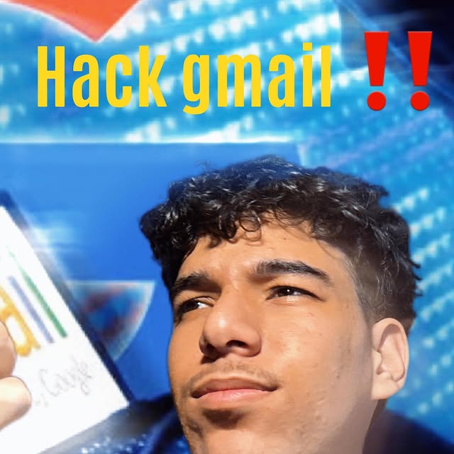  ...._lad   'recent posts' 