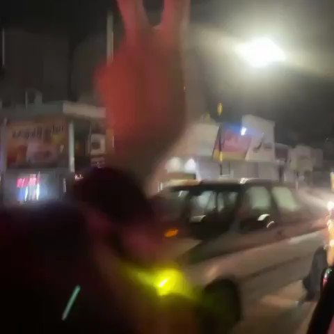  ........._venezuela   'recent posts' 