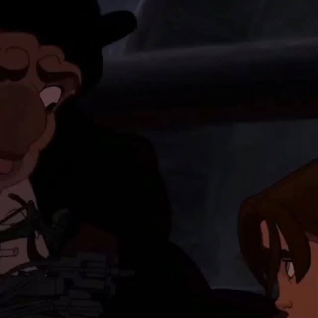  .....scine   'recent posts' 