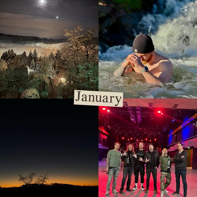  ........arimweiss   'recent posts' 