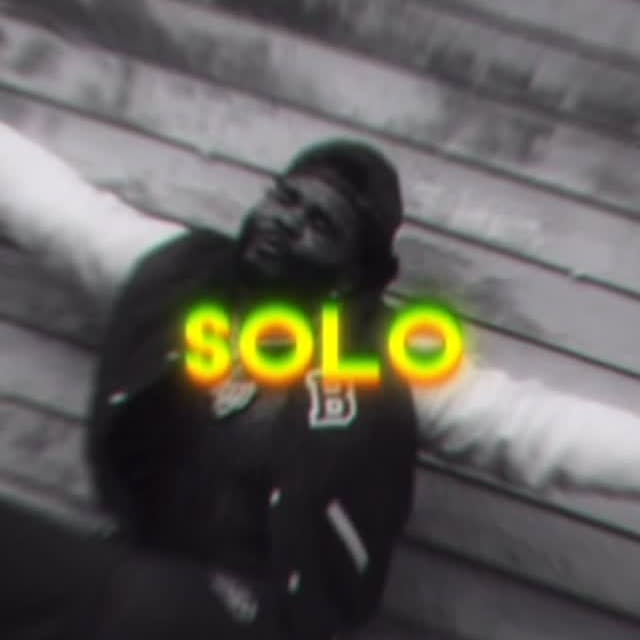  .......ingates   'recent posts' 